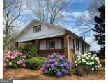 8702 Campbellton Street - Photo 1