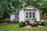 8702 Campbellton Street - Photo 10