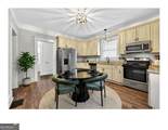 8702 Campbellton Street - Photo 4