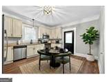 8702 Campbellton Street - Photo 5