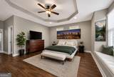 8702 Campbellton Street - Photo 6