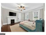 8702 Campbellton Street - Photo 8