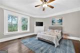 8702 Campbellton Street - Photo 9