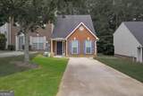1324 Hollenbeck Lane - Photo 1