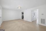 1324 Hollenbeck Lane - Photo 10
