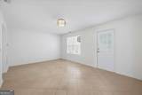 1324 Hollenbeck Lane - Photo 11