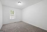 1324 Hollenbeck Lane - Photo 15