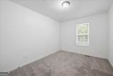 1324 Hollenbeck Lane - Photo 16