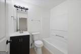 1324 Hollenbeck Lane - Photo 17