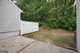 1324 Hollenbeck Lane - Photo 19