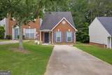 1324 Hollenbeck Lane - Photo 2
