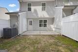 1324 Hollenbeck Lane - Photo 20