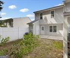 1324 Hollenbeck Lane - Photo 21