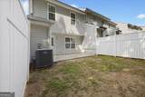 1324 Hollenbeck Lane - Photo 22