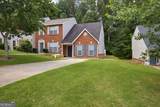 1324 Hollenbeck Lane - Photo 3