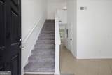 1324 Hollenbeck Lane - Photo 5