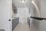 1324 Hollenbeck Lane - Photo 8