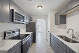 1324 Hollenbeck Lane - Photo 9