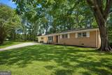 4975 Brawner Lake Drive - Photo 1