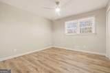 4975 Brawner Lake Drive - Photo 10
