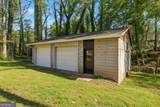 4975 Brawner Lake Drive - Photo 11