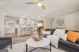 4975 Brawner Lake Drive - Photo 2