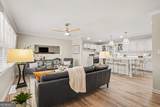 4975 Brawner Lake Drive - Photo 3