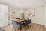 4975 Brawner Lake Drive - Photo 4