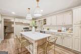 4975 Brawner Lake Drive - Photo 5