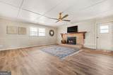 4975 Brawner Lake Drive - Photo 6