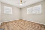 4975 Brawner Lake Drive - Photo 8
