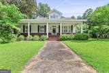 17834 Main Street - Photo 1