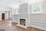 17834 Main Street - Photo 10