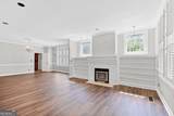 17834 Main Street - Photo 11