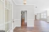 17834 Main Street - Photo 12