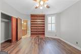 17834 Main Street - Photo 13