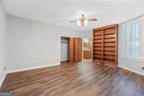 17834 Main Street - Photo 14
