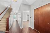 17834 Main Street - Photo 15
