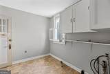 17834 Main Street - Photo 16