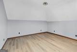 17834 Main Street - Photo 17