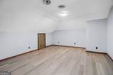 17834 Main Street - Photo 18