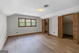 17834 Main Street - Photo 19