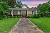 17834 Main Street - Photo 2