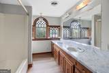 17834 Main Street - Photo 20