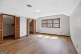 17834 Main Street - Photo 21