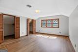 17834 Main Street - Photo 22