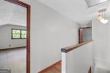 17834 Main Street - Photo 23