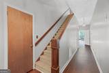 17834 Main Street - Photo 24