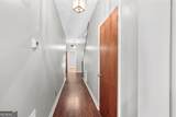 17834 Main Street - Photo 25