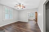 17834 Main Street - Photo 26
